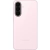Мобилен телефон Samsung SM-A276 GALAXY A27 5G 128GB 6GB Light Pink