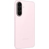 Мобилен телефон Samsung SM-A276 GALAXY A27 5G 128GB 6GB Light Pink