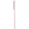 Мобилен телефон Samsung SM-A276 GALAXY A27 5G 128GB 6GB Light Pink