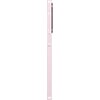 Мобилен телефон Samsung SM-A276 GALAXY A27 5G 128GB 6GB Light Pink