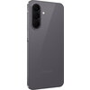Мобилен телефон Samsung SM-A576 GALAXY A57 5G 8GB 256GB Awesome Gray Enterprise Edition