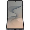 Мобилен телефон Samsung SM-F776 GALAXY Z Flip8 5G 256GB 12GB Graphite