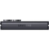 Мобилен телефон Samsung SM-F776 GALAXY Z Flip8 5G 256GB 12GB Graphite