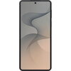 Мобилен телефон Samsung SM-F776 GALAXY Z Flip8 5G 256GB 12GB Graphite