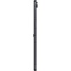 Мобилен телефон Samsung SM-F776 GALAXY Z Flip8 5G 256GB 12GB Graphite