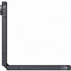 Мобилен телефон Samsung SM-F776 GALAXY Z Flip8 5G 256GB 12GB Graphite