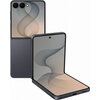 Мобилен телефон Samsung SM-F776 GALAXY Z Flip8 5G 512GB 12GB Graphite