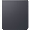 Мобилен телефон Samsung SM-F776 GALAXY Z Flip8 5G 512GB 12GB Graphite