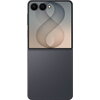 Мобилен телефон Samsung SM-F776 GALAXY Z Flip8 5G 512GB 12GB Graphite