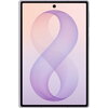 Мобилен телефон Samsung SM-F971 GALAXY Z Fold 8 5G 512GB 12GB Lavender