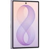 Мобилен телефон Samsung SM-F971 GALAXY Z Fold 8 5G 512GB 12GB Lavender