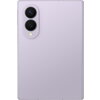 Мобилен телефон Samsung SM-F971 GALAXY Z Fold 8 5G 512GB 12GB Lavender