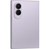Мобилен телефон Samsung SM-F971 GALAXY Z Fold 8 5G 512GB 12GB Lavender