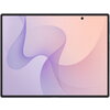 Мобилен телефон Samsung SM-F971 GALAXY Z Fold 8 5G 512GB 12GB Lavender