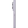 Мобилен телефон Samsung SM-F971 GALAXY Z Fold 8 5G 512GB 12GB Lavender