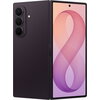 Мобилен телефон Samsung SM-F976 GALAXY Z Fold 8 Ultra 5G 512GB 12GB Violet Shadow Мобилен телефон Samsung SM-F976 GALAXY Z Fold 8 Ultra 5G 512GB 12GB Violet Shadow