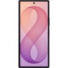 Мобилен телефон Samsung SM-F976 GALAXY Z Fold 8 Ultra 5G 512GB 12GB Violet Shadow Мобилен телефон Samsung SM-F976 GALAXY Z Fold 8 Ultra 5G 512GB 12GB Violet Shadow