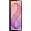Мобилен телефон Samsung SM-F976 GALAXY Z Fold 8 Ultra 5G 512GB 12GB Violet Shadow Мобилен телефон Samsung SM-F976 GALAXY Z Fold 8 Ultra 5G 512GB 12GB Violet Shadow