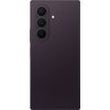 Мобилен телефон Samsung SM-F976 GALAXY Z Fold 8 Ultra 5G 512GB 12GB Violet Shadow Мобилен телефон Samsung SM-F976 GALAXY Z Fold 8 Ultra 5G 512GB 12GB Violet Shadow