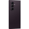 Мобилен телефон Samsung SM-F976 GALAXY Z Fold 8 Ultra 5G 512GB 12GB Violet Shadow Мобилен телефон Samsung SM-F976 GALAXY Z Fold 8 Ultra 5G 512GB 12GB Violet Shadow