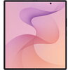 Мобилен телефон Samsung SM-F976 GALAXY Z Fold 8 Ultra 5G 512GB 12GB Violet Shadow Мобилен телефон Samsung SM-F976 GALAXY Z Fold 8 Ultra 5G 512GB 12GB Violet Shadow