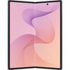 Мобилен телефон Samsung SM-F976 GALAXY Z Fold 8 Ultra 5G 512GB 12GB Violet Shadow Мобилен телефон Samsung SM-F976 GALAXY Z Fold 8 Ultra 5G 512GB 12GB Violet Shadow