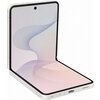 Мобилен телефон Samsung SM-F776 GALAXY Z Flip8 5G 256GB 12GB Cream
