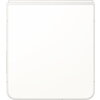 Мобилен телефон Samsung SM-F776 GALAXY Z Flip8 5G 256GB 12GB Cream