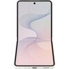 Мобилен телефон Samsung SM-F776 GALAXY Z Flip8 5G 256GB 12GB Cream