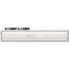 Мобилен телефон Samsung SM-F776 GALAXY Z Flip8 5G 256GB 12GB Cream