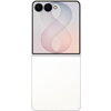 Мобилен телефон Samsung SM-F776 GALAXY Z Flip8 5G 256GB 12GB Cream