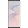 Мобилен телефон Samsung SM-F776 GALAXY Z Flip8 5G 256GB 12GB Cream