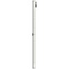 Мобилен телефон Samsung SM-F776 GALAXY Z Flip8 5G 256GB 12GB Cream