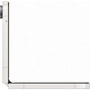 Мобилен телефон Samsung SM-F776 GALAXY Z Flip8 5G 256GB 12GB Cream