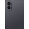 Мобилен телефон Samsung SM-F971 GALAXY Z Fold 8 5G 256GB 12GB Graphite