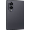 Мобилен телефон Samsung SM-F971 GALAXY Z Fold 8 5G 256GB 12GB Graphite