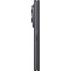 Мобилен телефон Samsung SM-F971 GALAXY Z Fold 8 5G 256GB 12GB Graphite