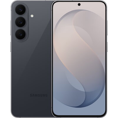 Мобилен телефон Samsung SM-S741 GALAXY S26 FE 8GB 512GB Graphite