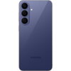 Мобилен телефон Samsung SM-S741 GALAXY S26 FE 8GB 512GB Blueberry