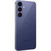 Мобилен телефон Samsung SM-S741 GALAXY S26 FE 8GB 512GB Blueberry