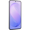 Мобилен телефон Samsung SM-S741 GALAXY S26 FE 8GB 512GB Blueberry