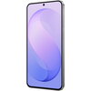 Мобилен телефон Samsung SM-S741 GALAXY S26 FE 8GB 512GB Blueberry