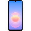 Мобилен телефон Samsung SM-A185 LTE GALAXY A18 8GB 256GB Black