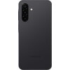 Мобилен телефон Samsung SM-A185 LTE GALAXY A18 8GB 256GB Black