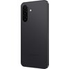 Мобилен телефон Samsung SM-A185 LTE GALAXY A18 8GB 256GB Black