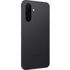 Мобилен телефон Samsung SM-A185 LTE GALAXY A18 8GB 256GB Black
