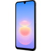 Мобилен телефон Samsung SM-A185 LTE GALAXY A18 8GB 256GB Black