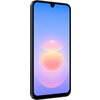 Мобилен телефон Samsung SM-A185 LTE GALAXY A18 8GB 256GB Black