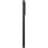 Мобилен телефон Samsung SM-A185 LTE GALAXY A18 8GB 256GB Black