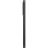 Мобилен телефон Samsung SM-A185 LTE GALAXY A18 8GB 256GB Black